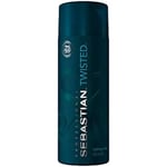 Stylingcreme - SEBASTIAN - Twisted Curl Magnifier - 145ml - Lockigt hår - Stärkande behandling