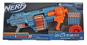 Nerf Elite 2.0-Shockwave HASBRO E9527EU