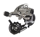 SRAM Force Road Bike Rear Derailleur - 10 speed - Short Cage