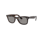 Wayfarer Original Classic, aurinkolasit