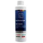 bosch Puhdistusaine Keraaminen Liesi 250 ml