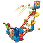 VTech 80-579804 Circuit à Billes Multicolore