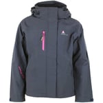 Parka enfant Peak Mountain  Parka de ski fille GALANI