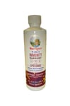 MaryRuth Organics - 7-IN-1 Immunity Support Liposomal