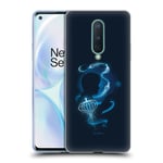 THE CRIMES OF GRINDELWALD KEY ART SOFT GEL CASE FOR GOOGLE ONEPLUS PHONES