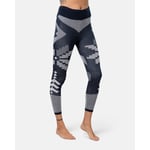 Kari Traa Faith Pants