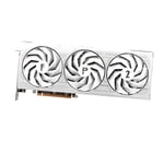 Grafikkort Sapphire 11335-08-50G AMD RADEON RX 7700 XT GDDR6 12 GB