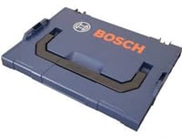 Täckskydd Bosch i-BOXX