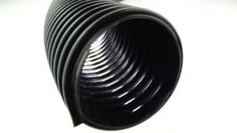 32 Mm (1.25") Flexible Pond Pipe/tubing For Pumps/filters And Water Features