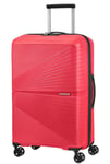 AMERICAN TOURISTER AIRCONIC Spinner 67/24 TSA