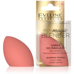 Eveline Magic Blender Make Up Sponge Without Latex