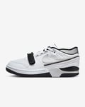 Nike Air Alpha Force 88 Men's Shoes