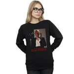 Sweat-shirt A Nightmare On Elm Street  BI32282