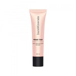 bareMinerals Prime Time Daily Protecting Primer SPF 30