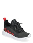 Kaptir 3.0 K Låga Sneakers Black Adidas Sportswear