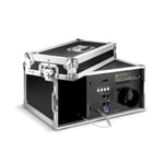 Cameo Instant Fog 1700 T Pro Smoke Machine (1700W)