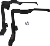 Dji Inspire 1 Left & Right Cable Clamp (P43)