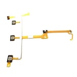 1PCS 70200G 70-200 F4 Lens Main  Zooming  Flex Cable  FPC for  FE 70-200mm3070