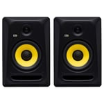  KRK Rokit Classic 8 (Pair)