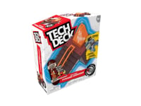 Tech Deck Skate X-Connect Creator - Toy Machine