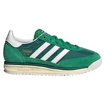 adidas Original Sl 72 Rs Skor, storlek 35½