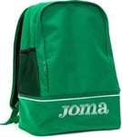 Joma Ryggsäck Joma Training Iii 400552.450