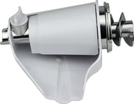 Accessory For Meat Grinder Polaris Ptj 0102