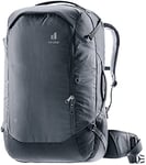 deuter AViANT Access 55 Travel Backpack