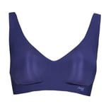 Triangles / Sans armatures Sloggi   ZERO FEEL BRALETTE