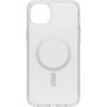 OtterBox SYMMETRY PLUS CLEAR IPHONE 14 PLUS CLEAR