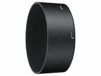 Nikon HB-46 Bayonet Lens Hood for AF-S DX NIKKOR 35mm f/1.8G - Official Nikon