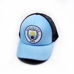 Manchester City Keps One Size[PB]