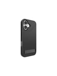 ZAGG Denali Snap for Apple iPhone 16