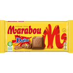 Marabou Daim 200 gr BF 2024-12-31