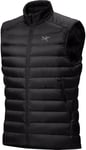 Arc'teryx Cerium Vest M