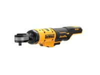 Dewalt Ratchet 12V 3/8" 81Nm Without Aku. And Order. Dcf503n