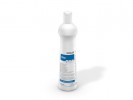 Ecolab Skurekrem Rilan 750Ml (6 stk) 302475