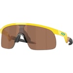 OAKLEY Resistor 2024