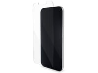 Mobilize Glass Screen Protector Samsung Galaxy Xcover 7