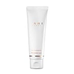 Cream Cleansing Foam by Kahi for Unisex - 2.705 oz Cleansing