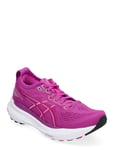 Asics Gel-Kayano 31 Lila