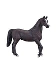 Mojo Horse World Arabian Stallion Black - 387069