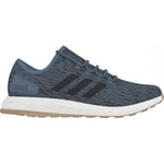 Baskets basses adidas  Pure Boost