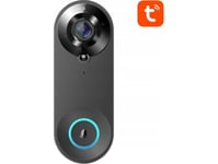 Avatto Svd01 Smart Doorbell