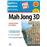 Super Mah-Jong 3D deluxe