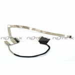 NEW for Dell Inspiron 15R 5520 7520 i5 LCD Cable QCL00 DC02001IC10 CN-0CNNGH