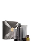 Rituals Rituals Homme - Medium Gift Set Nude