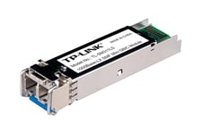 TP-Link TL-SM311LS - SFP (mini-GBIC) transceiver modul