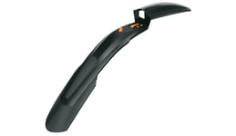 Skärm Sks Shockblade Dark 29 26 / 27-1/2 - 650b