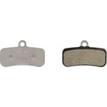 Shimano D03S Resin Disc Brake Pads